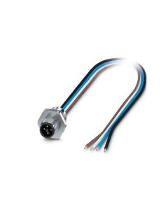 Phoenix Contact 1411608 Connector