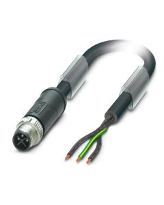 Phoenix Contact 1411636 Cable