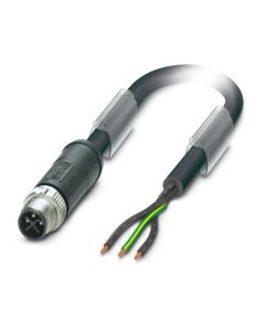 Phoenix Contact 1411637 Cable