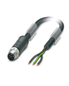 Phoenix Contact 1411638 Cable