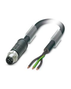 Phoenix Contact 1411639 Cable