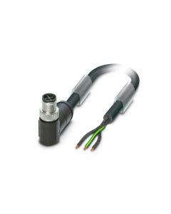 Phoenix Contact 1411640 Cable