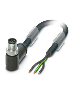 Phoenix Contact 1411642 Cable