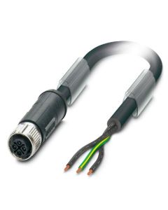 Phoenix Contact 1411644 Cable