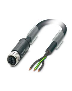 Phoenix Contact 1411645 Cable