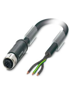 Phoenix Contact 1411646 Cable