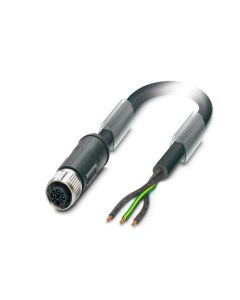 Phoenix Contact 1411647 Cable