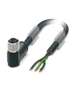 Phoenix Contact 1411650 Cable