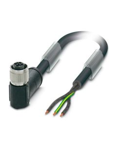 Phoenix Contact 1411651 Cable