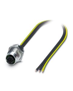 Phoenix Contact 1411652 Cable