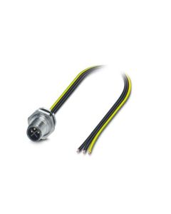 Phoenix Contact 1411653 Connector