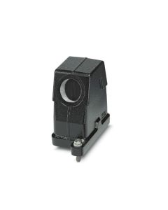 Phoenix Contact 1411878 Connector