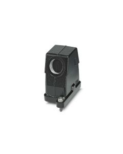 Phoenix Contact 1411881 Connector