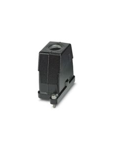 Phoenix Contact 1411882 Connector