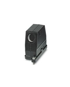 Phoenix Contact 1411884 Connector