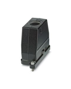 Phoenix Contact 1411885 Connector