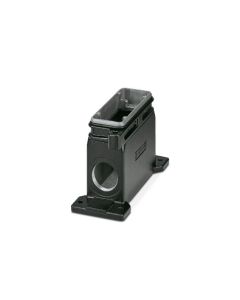 Phoenix Contact 1411886 Connector