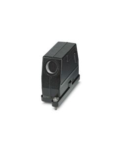 Phoenix Contact 1411887 Connector