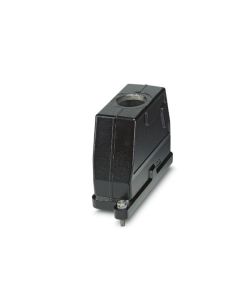 Phoenix Contact 1411888 Connector