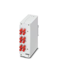 Phoenix Contact 1411903 Rail