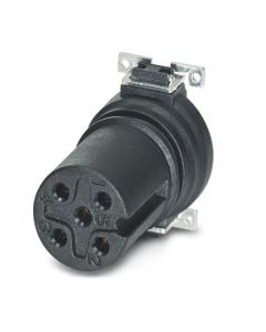 Phoenix Contact 1411907 Connector