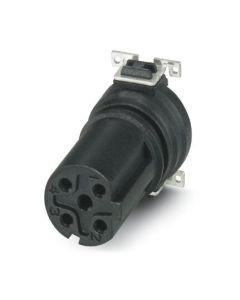 Phoenix Contact 1411912 Connector