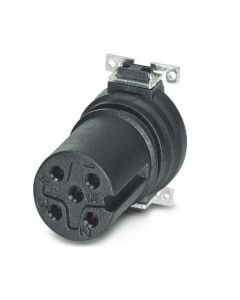 Phoenix Contact 1411913 Connector