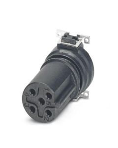 Phoenix Contact 1411914 Connector