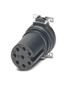 Phoenix Contact 1411915 Connector