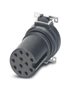 Phoenix Contact 1411916 Connector
