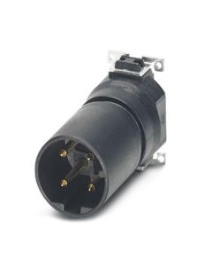 Phoenix Contact 1411925 Connector