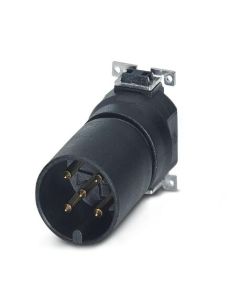 Phoenix Contact 1411926 Connector