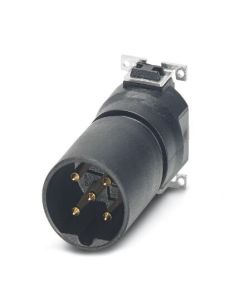 Phoenix Contact 1411927 Connector