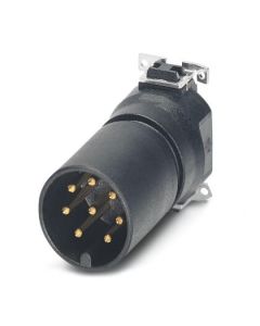 Phoenix Contact 1411928 Connector