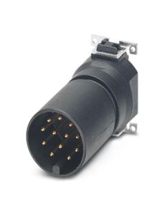 Phoenix Contact 1411929 Connector