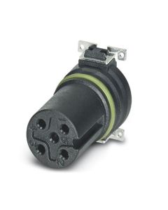 Phoenix Contact 1411935 Connector