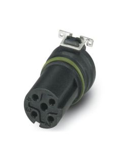 Phoenix Contact 1411936 Connector
