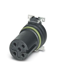 Phoenix Contact 1411937 Connector
