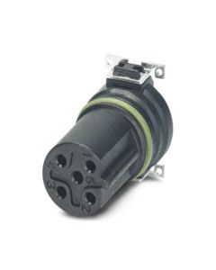 Phoenix Contact 1411938 Connector