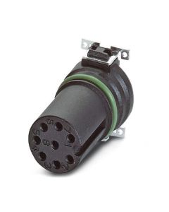 Phoenix Contact 1411939 Connector