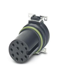 Phoenix Contact 1411940 Connector