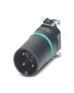 Phoenix Contact 1411941 Connector