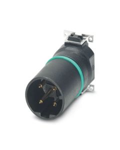 Phoenix Contact 1411942 Connector
