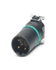 Phoenix Contact 1411944 Connector