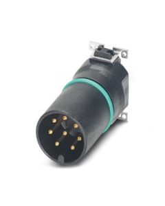 Phoenix Contact 1411945 Connector