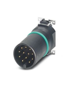 Phoenix Contact 1411946 Connector