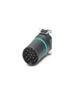 Phoenix Contact 1411947 SAC