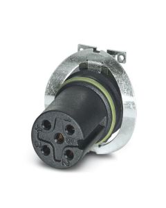 Phoenix Contact 1411949 Connector
