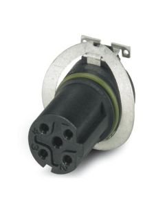 Phoenix Contact 1411950 Connector