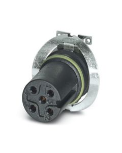 Phoenix Contact 1411951 Connector